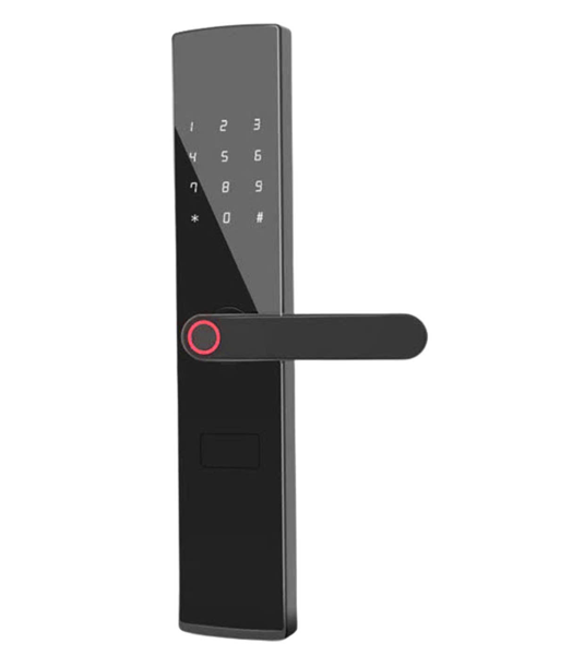 Khoá thông minh Keylock F16